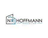 https://www.logocontest.com/public/logoimage/1627188233NR Hoffmann.png
